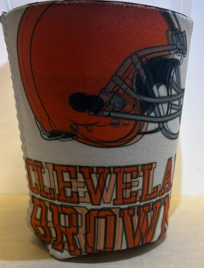 12oz can cooler