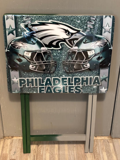 Custom Folding Tables