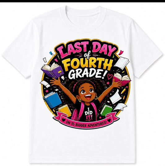 Personalized Text Youth Shirt, Custom Toddler